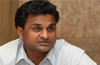 Mangaluru : Javagal Srinath to get &rsquo;Vandana Award&rsquo;